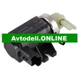 CITROËN/PEUGEOT Originalni Druckwandler za Turbolader 2.0/2.2HDI Cene