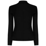Rinascimento CFC0125277003 Crna | shoptok.hr