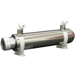  Uv lampa 6w ( 12461 ) | Eponuda.com
