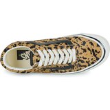 Vans Nizke superge LX Old Skool Kostanjeva | Shoptok.si