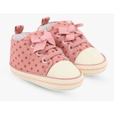 Jungle nehodajuće, S-M ( 31001931 ) Cene