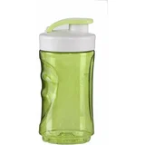 Mešalnik DO436BL 600ml, (5000545393)