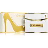 Le Chameau Catwalk parfumska voda za ženske 80 ml | Shoptok.si