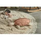 Lorena Canals Otroška blazina Turtle – | Shoptok.si
