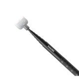 INSTA 360 Invisible Selfie Stick 114cm Cene
