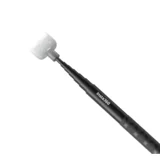 Invisible Selfie Stick 114cm