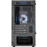 Cooler Master MasterBox MB311L ARGB (MCB-B311L-KGNN-S02) kućište za računar | ePonuda.com