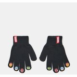 Sinsay Rukavice s printom Marvel Cijene