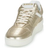 JB Martin Nizke superge HIRA Oranžna | Shoptok.si