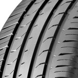 Maxxis Premitra 5 ( 205/60 R15 91H ) Cijene
