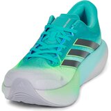 Adidas Tek & Trail SUPERNOVA RISE 3 M Zelena | Shoptok.si