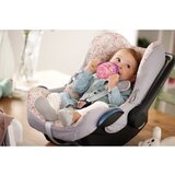 Philips Classic šalica s ručkama 6m+ Girl 200 ml | shoptok.hr