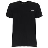 MCS marlboro classics MCS 10BTS001-L2301 | shoptok.hr