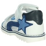 Balducci CITA6988 Bijela | shoptok.hr