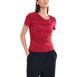 P....s....fashion ženska majica yybemaj031ii 01 | ePonuda.com