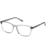 Timberland Timberland Naočare TLND 1817 020 | ePonuda.com