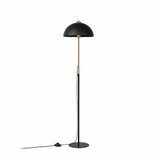Opviq podna lampa 241939 | ePonuda.com