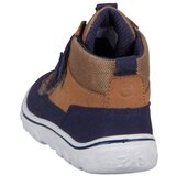 Ricosta Polškornji Joko Ozean Curry Microrunning pisana | Shoptok.si