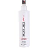 Paul Mitchell FirmStyle sprej za kosu za sjaj 250 ml | shoptok.hr