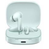 Xiaomi Slusalice Redmi Buds 6 Coral Green | Eponuda.ba