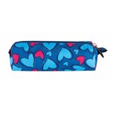  PERNICA PULSE TEENS BLUE HEART 122426 | Eponuda.com