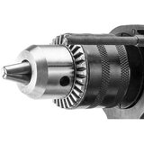 PRAKTIK TOOLS Udarna bušilica PT3501 500W | shoptok.hr