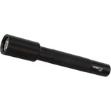 Ansmann Baterijska lampa Future T150 | Eponuda.com