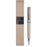 Wellington set ro+etui krem ( 1955011 ) Cene