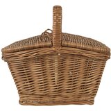  Pletena košara | shoptok.hr