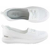 Lee Cooper LCW25063201 Bijela | shoptok.hr