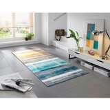 wash+dry KUHINJSKI TEKAČ Frerik 80/200 cm potiskano večbarvno | Shoptok.si