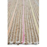 Conceptum Hypnose tepih (140x200) vime 5 | ePonuda.com