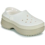 Crocs Classic Stacked Clog Bijela | shoptok.hr