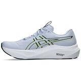 Asics Gt-2000 Siva | shoptok.hr