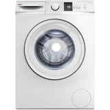 Vox Pralni stroj WM 1060-T14D