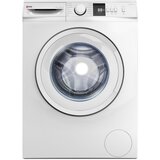 Vox WM 1060-T14D perilica rublja Cijene
