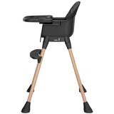 Lorelli hranilica Vanilla 3u1, Black | shoptok.hr