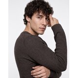 Armani Exchange XM002988 Smeđa | shoptok.hr