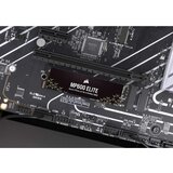 Corsair ssd MP600 elite 1TB/M.2/NVMe/crna CSSD-F1000GBMP600ENH | ePonuda.com