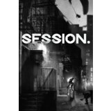 Steam Session: Skate Sim (PC) Key GLOBAL Steam Session: Skate Sim (PC) Key GLOBAL Slike