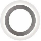  Stropna lampa LED 50W 5000lm 2700-6000K Morgan | shoptok.hr