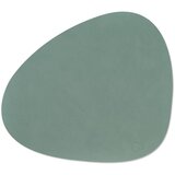 LIND DNA Podmetač od eko kože 37x44 cm Curve L Nupo – | shoptok.hr