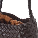 Cloud 9 Vezza torba | Eponuda.com