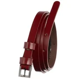 Pasovi 96590 Bordo