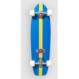 Yow Viper 8.75"x32" Surf Cruiser Surfskate uni Cene