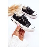 Big Star Children's Classic Sneakers | Shoptok.si