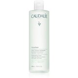 Caudalie vinoclean moisturizing toner losjon in sprej za obraz za vse tipe kože 200 ml za ženske Cene