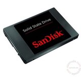 Sandisk SSD SATA3 64GB SDSSDP-064G-G25 | ePonuda.com