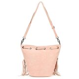 Vera Pelle X39 sarena | shoptok.hr