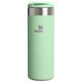 Stanley Aerolight Transit 0,47L termo boca - Pistachio Cene